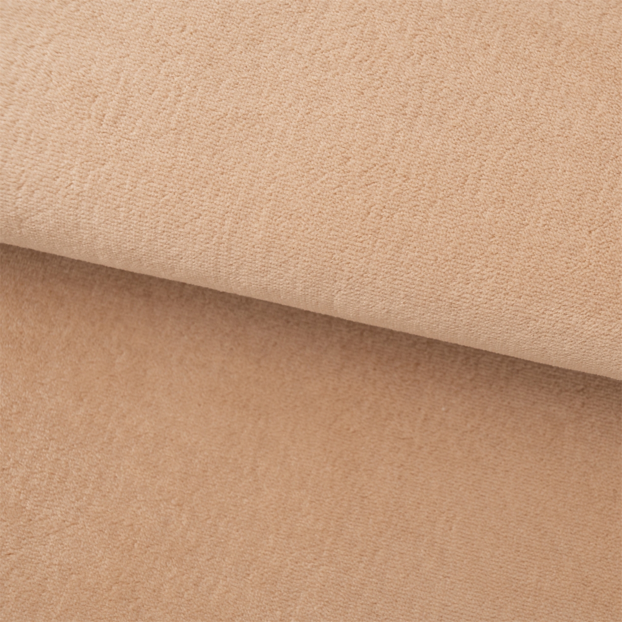 91家纺网 家纺一手货源 找家纺 （总）新太阳蚊帐 2025新款云棉绒可折叠纯色地垫