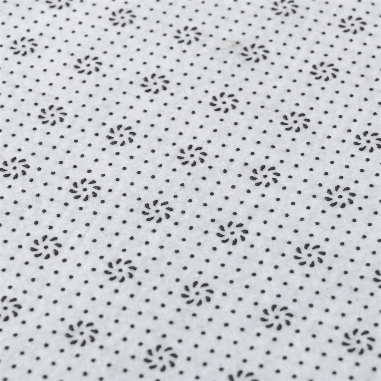 91家纺网 家纺一手货源 找家纺 新太阳蚊帐 2025新款云棉绒可折叠纯色地垫 卡其色