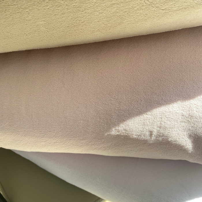 91家纺网 家纺一手货源 找家纺 （总）佳笠家居 2025年新款250g全消光牛奶绒单被套