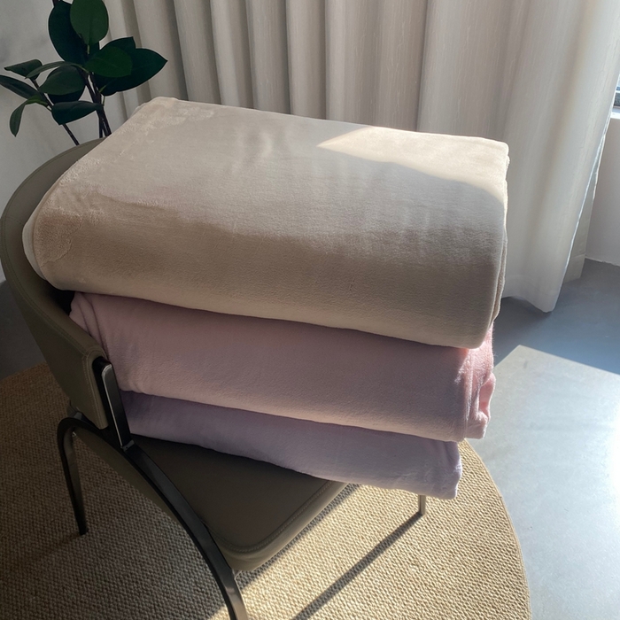 91家纺网 家纺一手货源 找家纺 （总）佳笠家居 2025新款A类全棉色织水洗棉大豆棉夹棉床笠-半糖系列