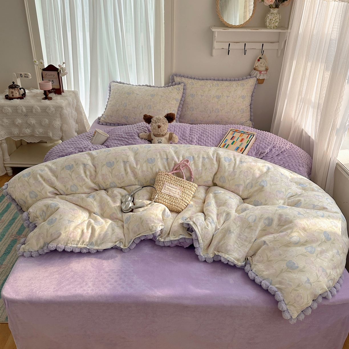 货源网 一件代发 网上商城 找家纺