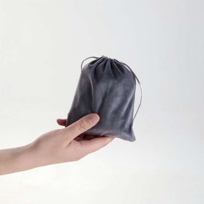 91家纺网 家纺一手货源 找家纺 （总）昕科 2025新款双感深睡眼罩