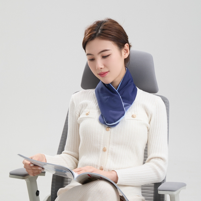 91家纺网 家纺一手货源 找家纺 （总）昕科 2025新款双感深睡眼罩