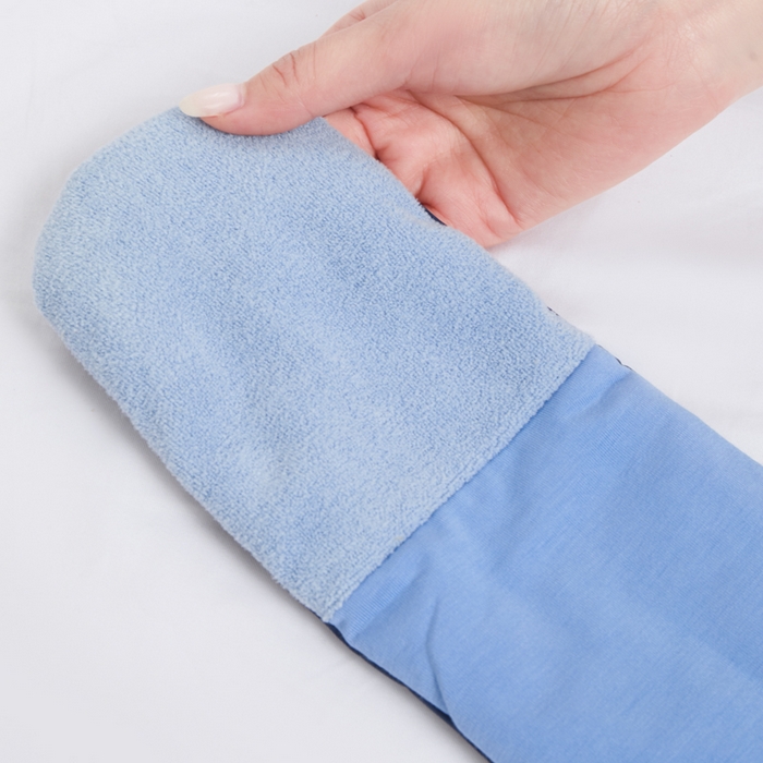 91家纺网 家纺一手货源 找家纺 （总）昕科 2025新款双感深睡眼罩