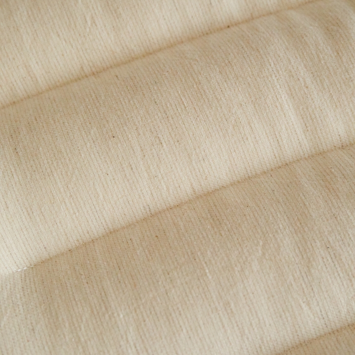 91家纺网 家纺一手货源 找家纺 （总）昕科 2025新款蕾丝花边棉麻定型低枕枕头枕芯