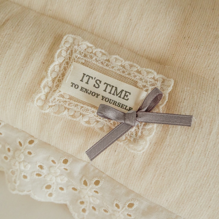 91家纺网 家纺一手货源 找家纺 （总）昕科 2025新款蕾丝花边棉麻定型低枕枕头枕芯