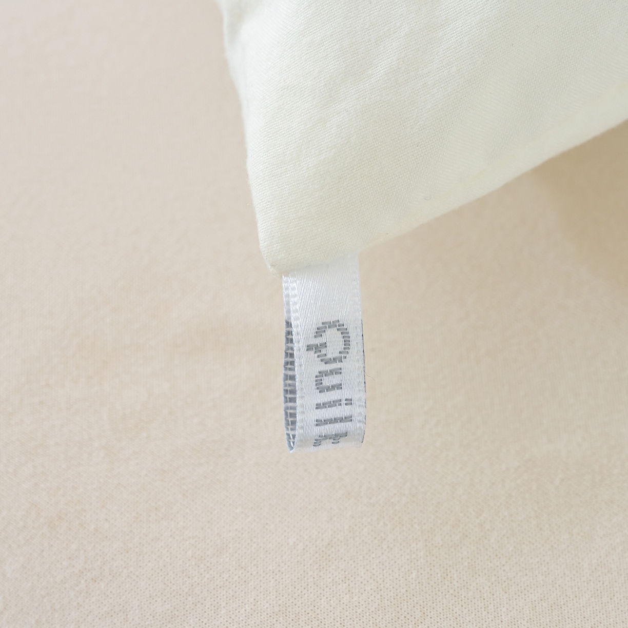 91家纺网 家纺一手货源 找家纺 （总）桔禾家纺 2025新款水洗棉新疆棉花被直播水洗棉被子冬被芯春秋被夏被学生被子