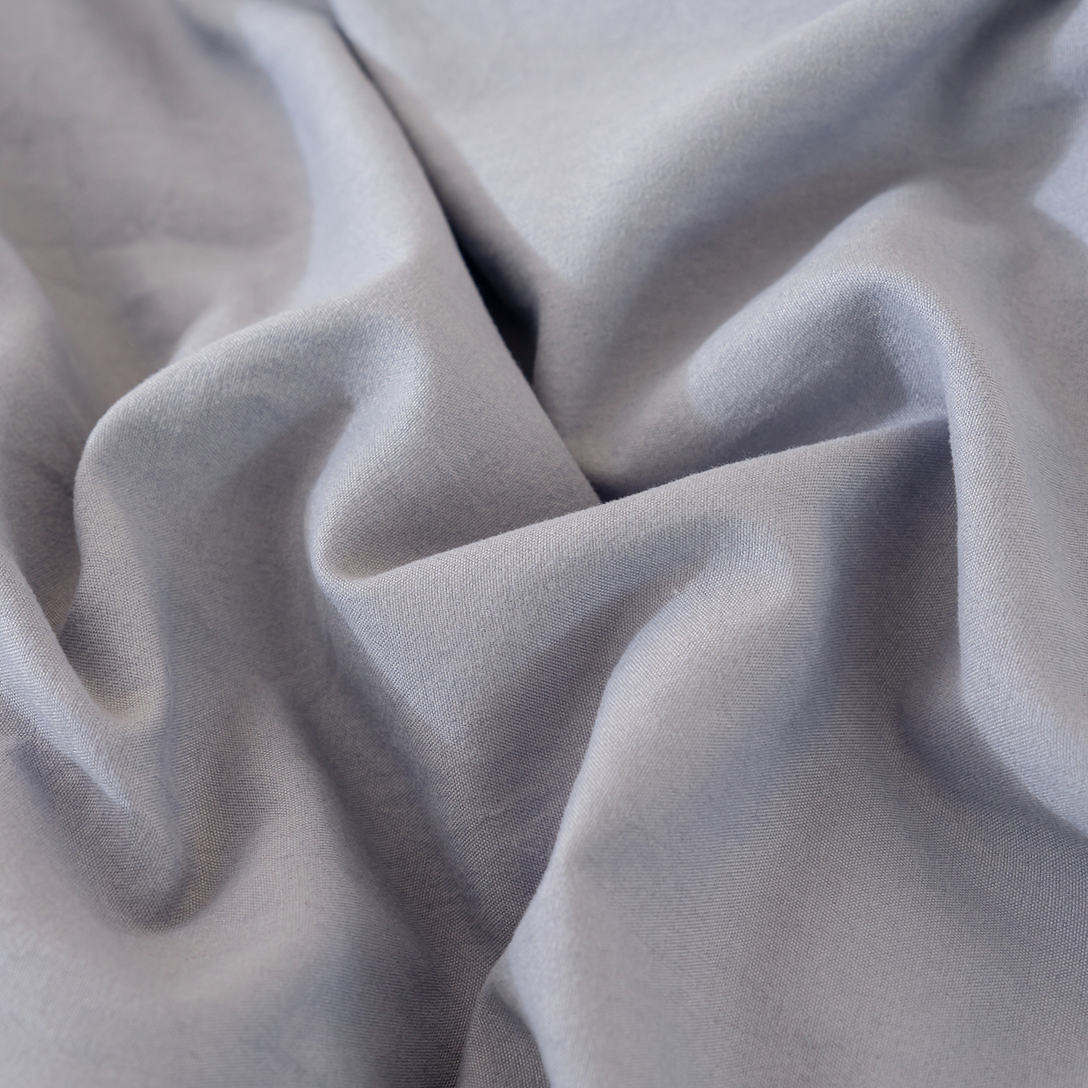 91家纺网 家纺一手货源 找家纺 桔禾家纺 2025新款水洗棉新疆棉花被直播水洗棉被子冬被芯春秋被夏被学生被子 岩石灰