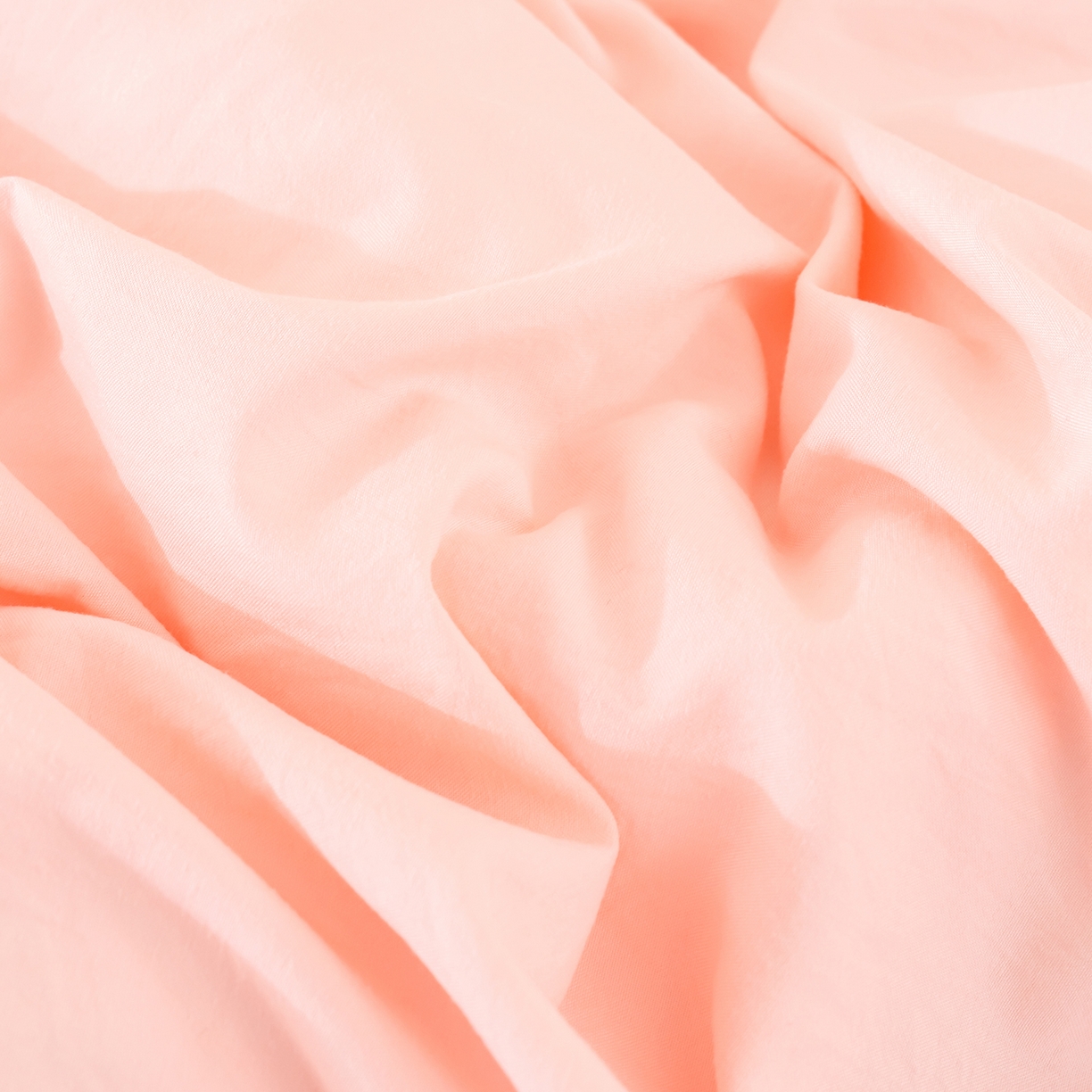 91家纺网 家纺一手货源 找家纺 桔禾家纺 2025新款水洗棉新疆棉花被直播水洗棉被子冬被芯春秋被夏被学生被子 樱花粉