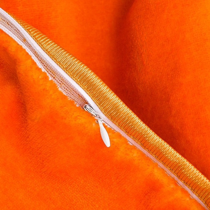 91家纺网 家纺一手货源 找家纺 （总） 妮恒美 2025新款牛奶绒印花床裙款四件套法莱绒四件套珊瑚金貂绒四件套