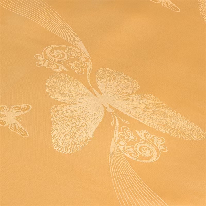 91家纺网 家纺一手货源 找家纺 （总）船王家纺 2025新款桑蚕丝双人蚕丝被被子被芯