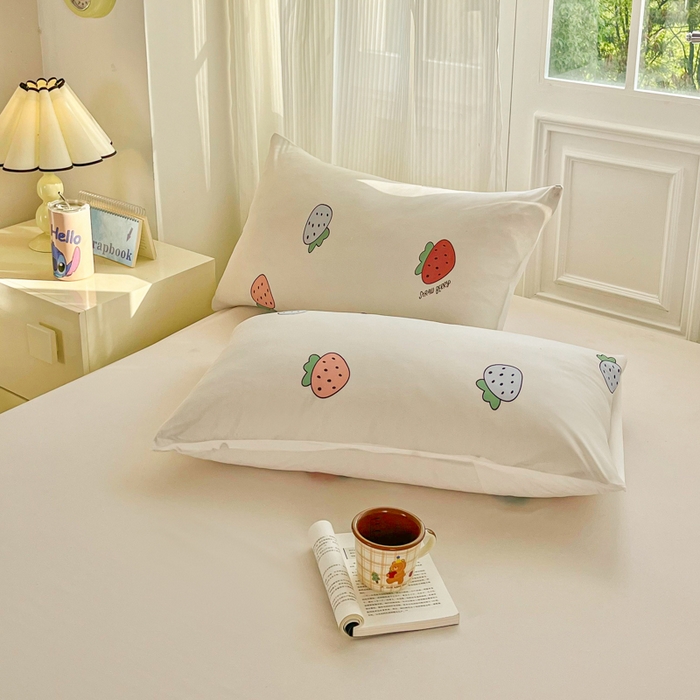 91家纺网 家纺一手货源 找家纺 （总）小叮当家纺仓储工厂店 2026新款（全花型全花型大货 不断货）宝宝被子豆豆绒牛奶针织棉被子儿童被子豆豆被大豆被春秋被秋冬被