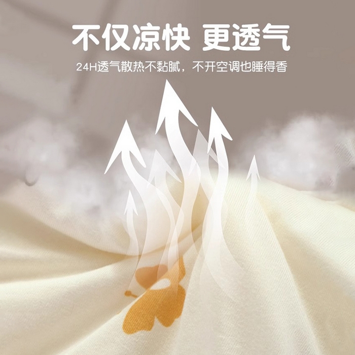 91家纺网 家纺一手货源 找家纺 小叮当家纺仓储工厂店 2026新款（全花型全花型大货 不断货）宝宝被子豆豆绒牛奶针织棉被子儿童被子豆豆被大豆被春秋被秋冬被 展示图