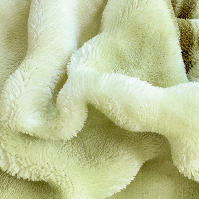 91家纺网 家纺一手货源 找家纺 仟岸家纺 2025新款泡泡绒印花四件套 绿野仙踪