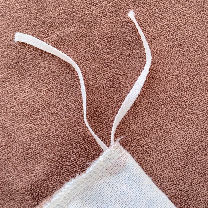 91家纺网 家纺一手货源 找家纺 仟岸家纺 2025新款牛奶绒印花四件套 顽皮狗