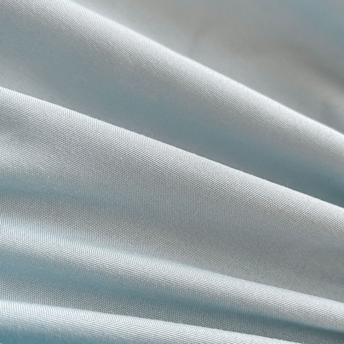 91家纺网 家纺一手货源 找家纺 LIFE.丽芙 2025新款磨毛超声波夹棉机包边枕套 小熊夹棉枕套-海青