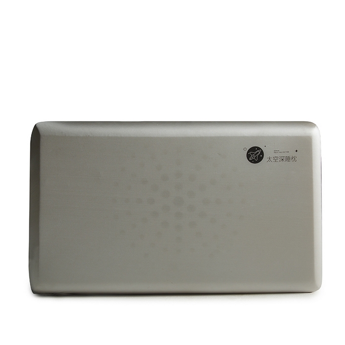 91家纺网 家纺一手货源 找家纺 （总）永乐枕芯 2025新款太空深睡枕枕头枕芯