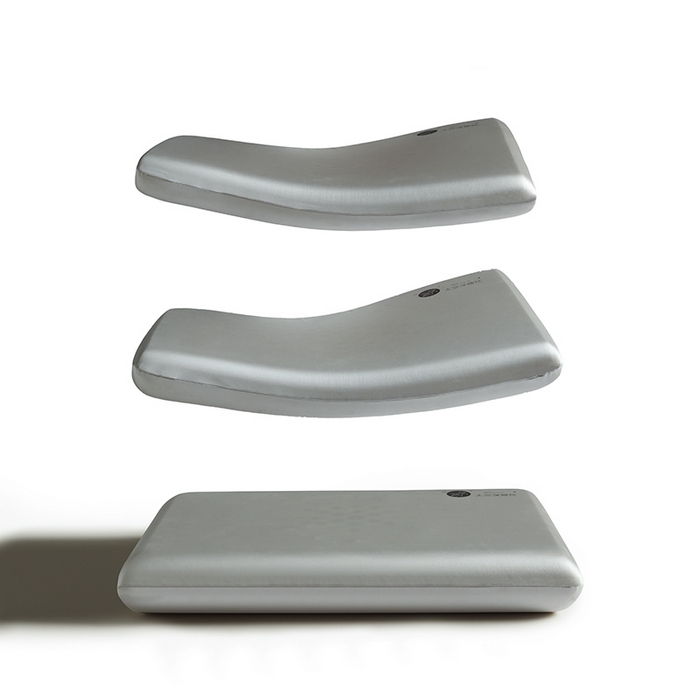 91家纺网 家纺一手货源 找家纺 （总）永乐枕芯 2025新款太空深睡枕枕头枕芯