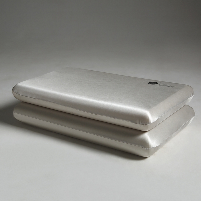 91家纺网 家纺一手货源 找家纺 （总）永乐枕芯 2025新款太空深睡枕枕头枕芯