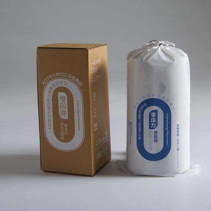 91家纺网 家纺一手货源 找家纺 （总）永乐枕芯 2025新款太空深睡枕枕头枕芯