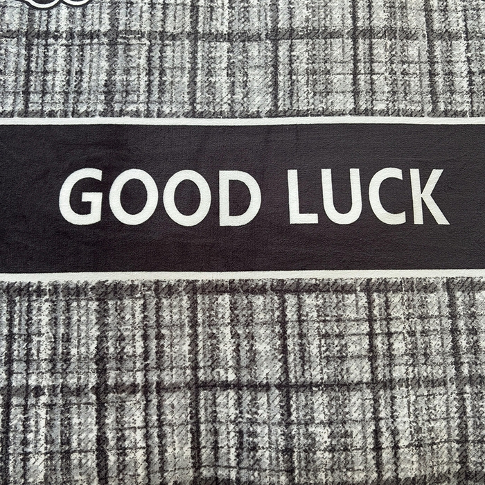 91家纺网 家纺一手货源 找家纺 铠畅家纺 2025新款牛奶绒夹棉床盖床裙四件套 香格里拉