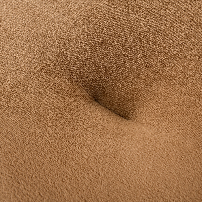 91家纺网 家纺一手货源 找家纺 春雨家居 2025新款双面牛奶绒刺绣冬被被子被芯 奢华拿铁