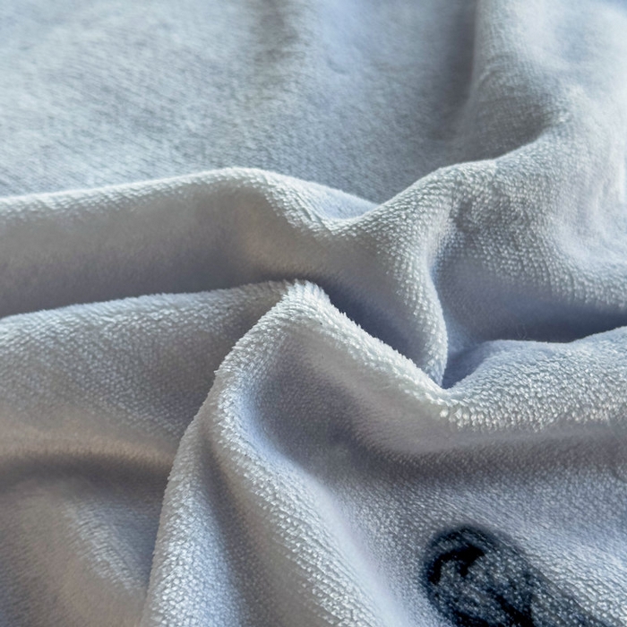 91家纺网 家纺一手货源 找家纺 宝薇 2025新款8斤宝宝绒数码5D牛奶绒四件套 海豚湾