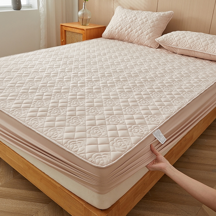 91家纺网 家纺一手货源 找家纺 （总1）卓越 工厂直营新款128*68全棉印花斜纹单被套