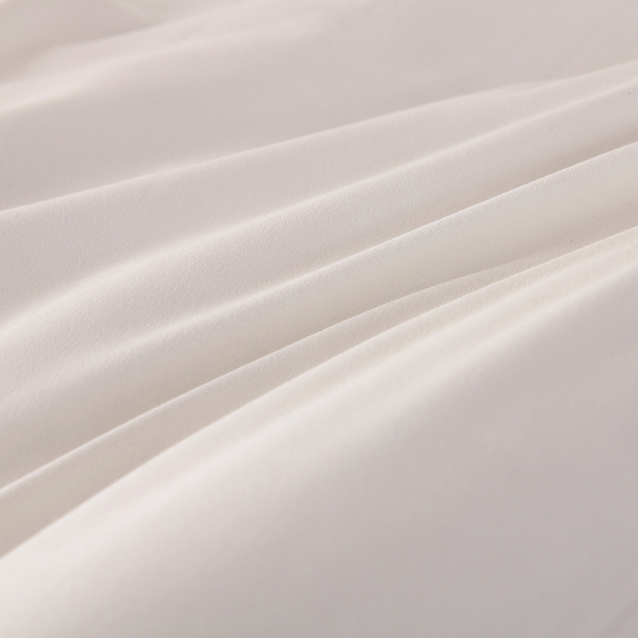 91家纺网 家纺一手货源 找家纺 （总）爱诗诺家纺 2025新款无印风棋盘格立体新疆棉花被被子被芯