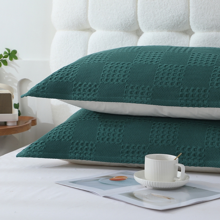 91家纺网 家纺一手货源 找家纺 （总）娇兰毛巾 2025新款7A抗菌A类全棉纱布枕巾