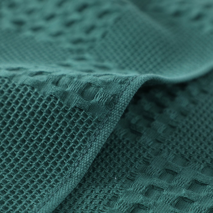 91家纺网 家纺一手货源 找家纺 （总）娇兰毛巾 2025新款7A抗菌A类全棉纱布枕巾