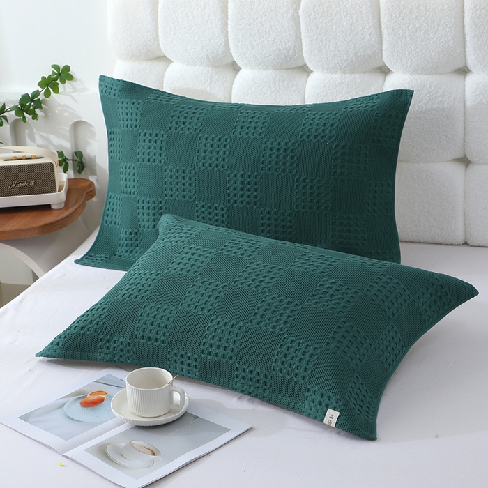 91家纺网 家纺一手货源 找家纺 （总）娇兰毛巾 2025新款7A抗菌无印风纱布套巾