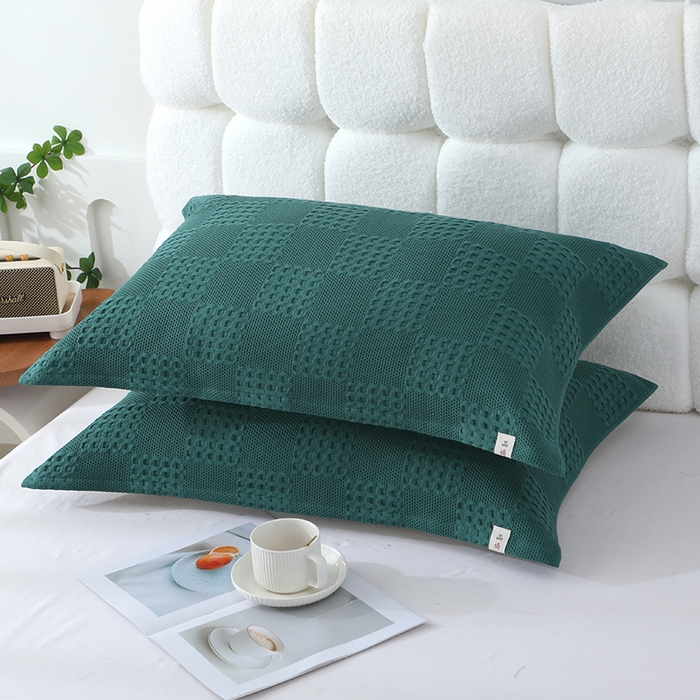 91家纺网 家纺一手货源 找家纺 （总）娇兰毛巾 2025新款7A抗菌A类全棉纱布枕巾