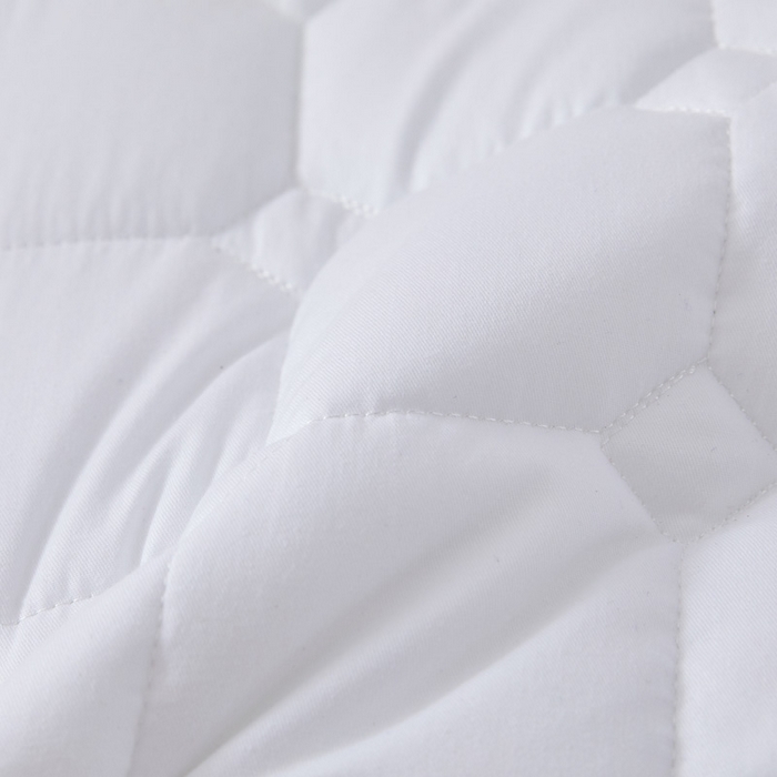 91家纺网 家纺一手货源 找家纺 （总）浩宇家纺 2025新款全棉床垫0.9米学生宿舍1.2单人1.5米垫子飘窗垫家用双人1.8米