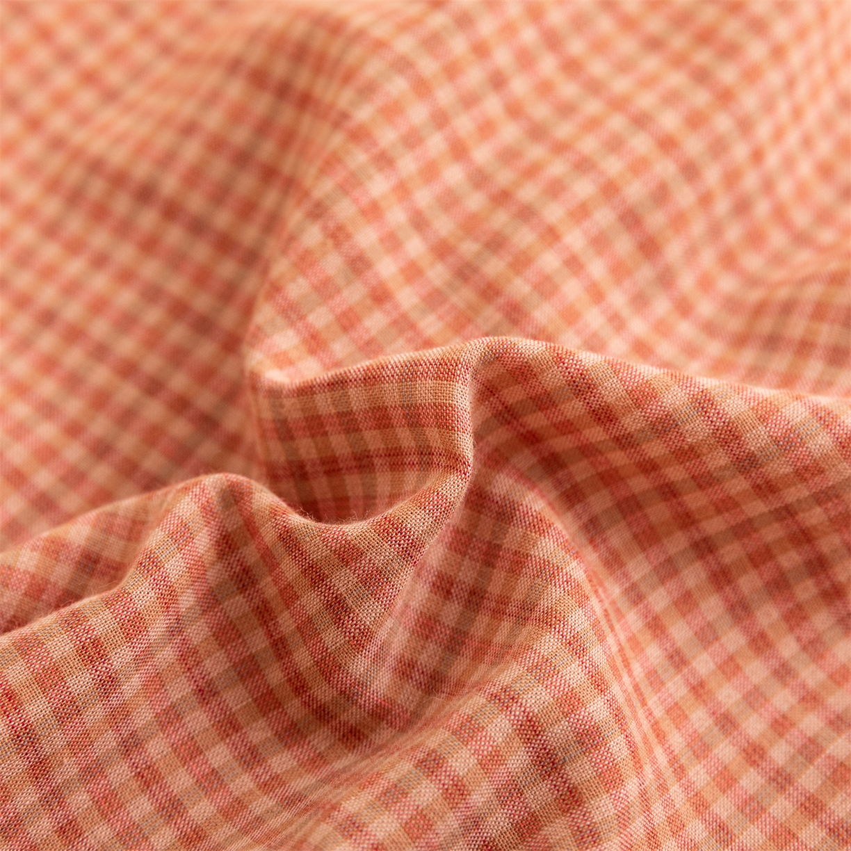 91家纺网 家纺一手货源 找家纺 卓昌枕芯 2025新款全棉糖果抱枕月亮抱枕可拆洗加内胆 糖果-红