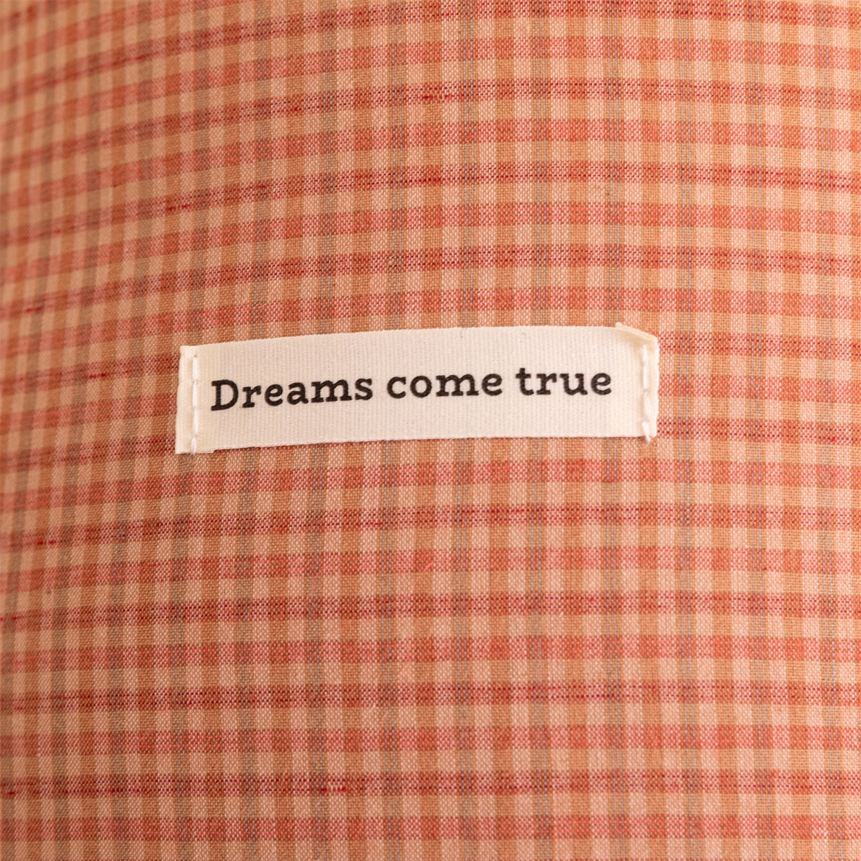 91家纺网 家纺一手货源 找家纺 卓昌枕芯 2025新款全棉糖果抱枕月亮抱枕可拆洗加内胆 糖果-红