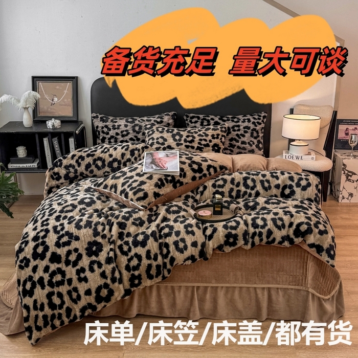 91家纺网 家纺一手货源 找家纺 乐窝家纺仓储 2025新款HiltonMeiju希尔顿美居第三代深睡枕Pro深睡眠枕记忆枕枕头枕芯 深睡眠Pro3.0-灰色