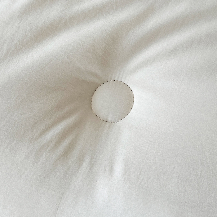 91家纺网 家纺一手货源 找家纺 （总）柏薇 2025新款新疆棉花被子母被被子被芯