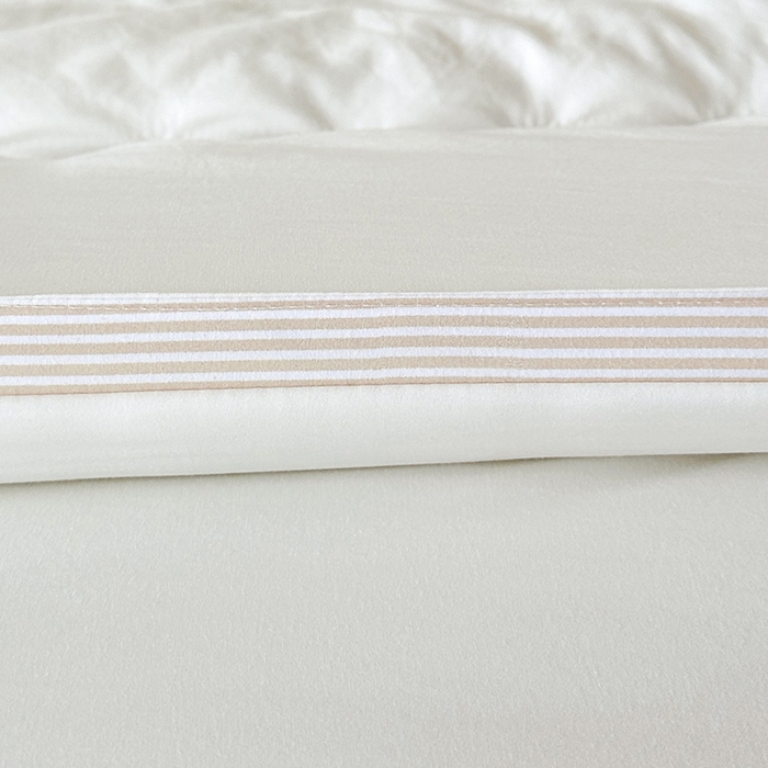 91家纺网 家纺一手货源 找家纺 （总）柏薇 2025新款新疆棉花被子母被被子被芯