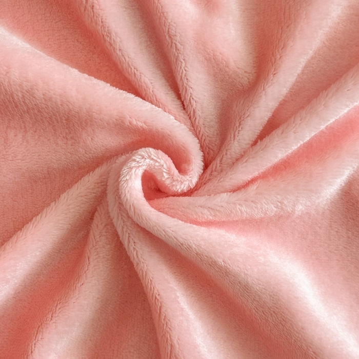 91家纺网 家纺一手货源 找家纺 （总）畅畅家纺 2025新款牛奶绒大版贴布绣四件套