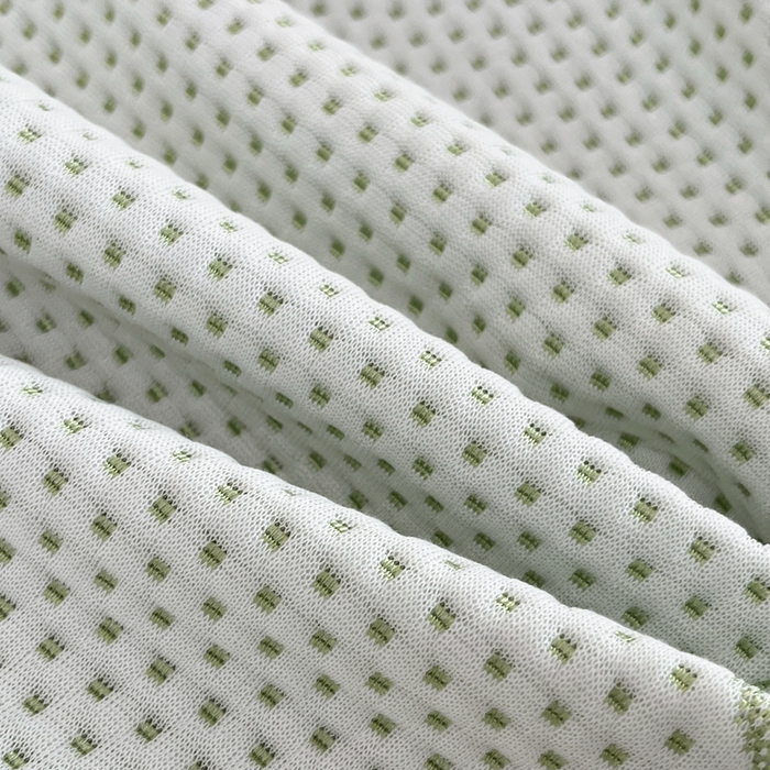 91家纺网 家纺一手货源 找家纺 2026新款凉感午休毯午睡毯毯子 卡皮巴拉绿