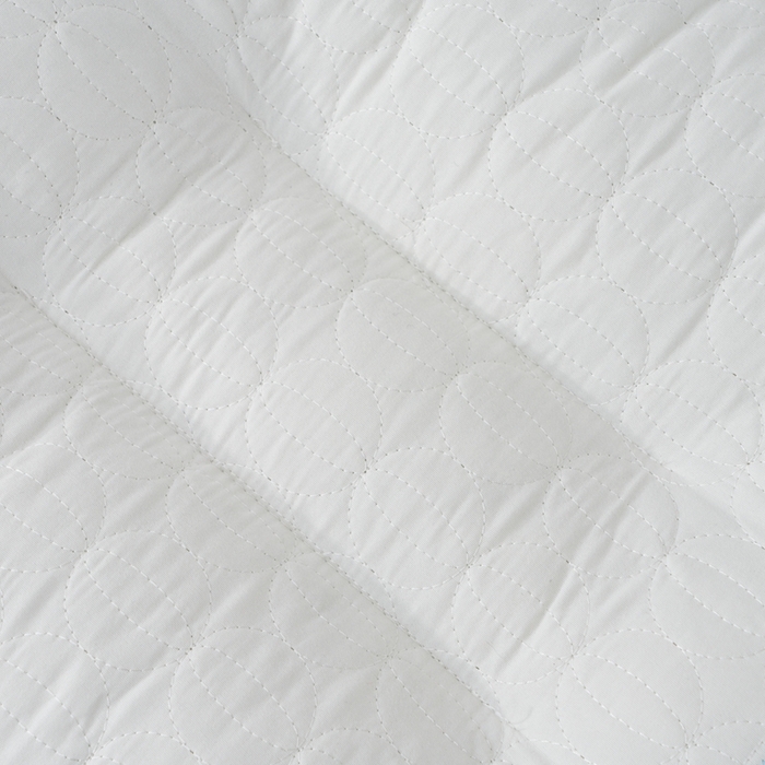 91家纺网 家纺一手货源 找家纺 （总）羽凡居 2025新款牛奶蛋白枕 枕头枕芯