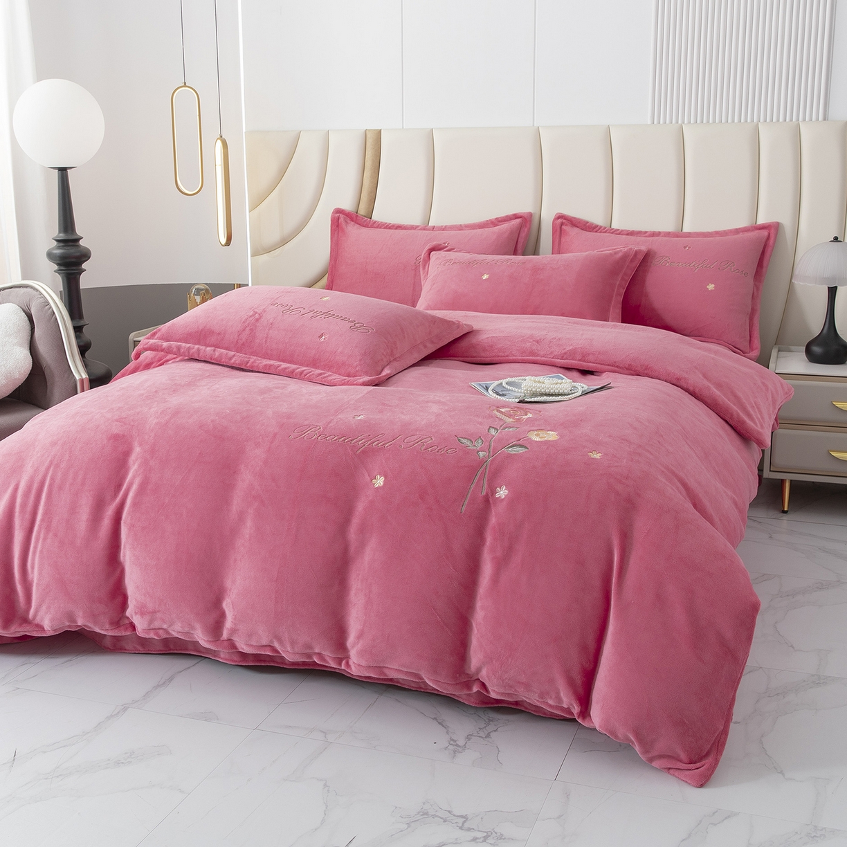 91家纺网 家纺一手货源 找家纺 （总）贝尔 PELLHOMEA类新疆棉花床垫双人床薄垫子天然棉絮床褥垫被可定制纯棉加厚垫可抖音代发