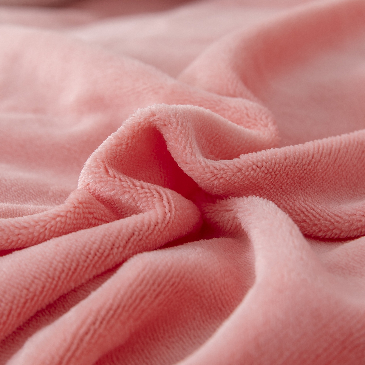 91家纺网 家纺一手货源 找家纺 贝尔 2025新款牛奶绒刺绣四件套-花语系列 花语-玉色