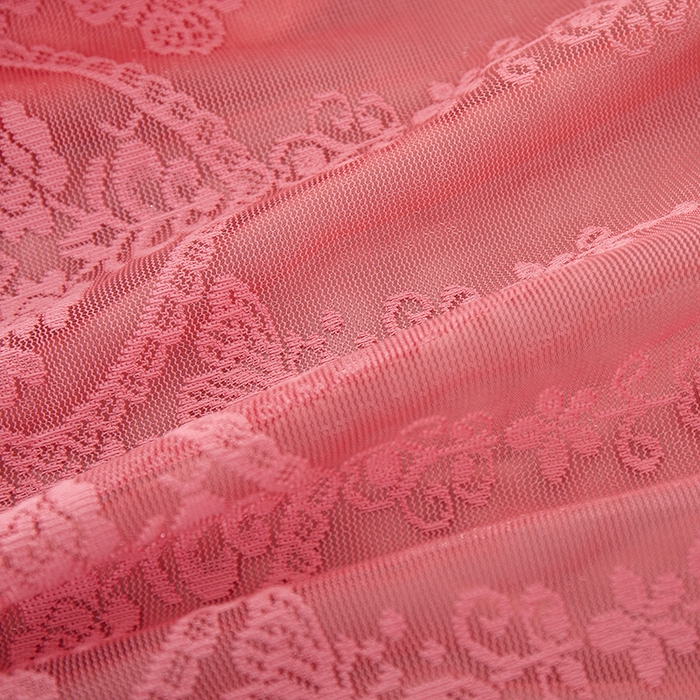 91家纺网 家纺一手货源 找家纺 （总）程百万家纺 2025新款A类婴儿绒夹棉加厚床裙床盖