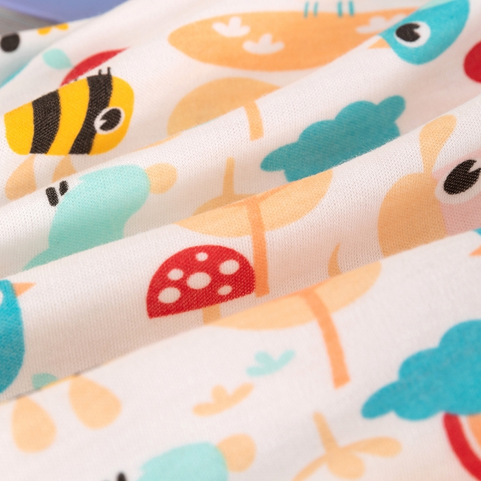 91家纺网 家纺一手货源 找家纺 七夜居 2026新款开学季儿童纯棉记忆棉枕芯全棉可拆洗学生宿舍枕头幼儿园宝宝枕 枕头枕芯 童趣世界