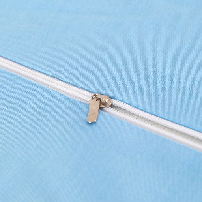 91家纺网 家纺一手货源 找家纺 七夜居 2026新款开学季儿童纯棉记忆棉枕芯全棉可拆洗学生宿舍枕头幼儿园宝宝枕 枕头枕芯 恐龙宇宙