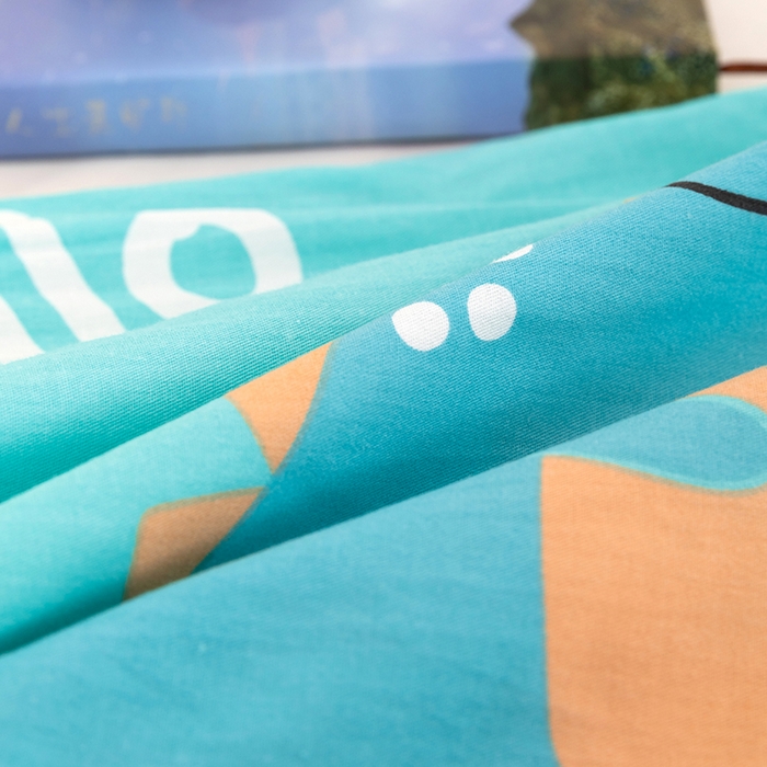 91家纺网 家纺一手货源 找家纺 七夜居 2026新款开学季儿童纯棉记忆棉枕芯全棉可拆洗学生宿舍枕头幼儿园宝宝枕 枕头枕芯 小恐龙