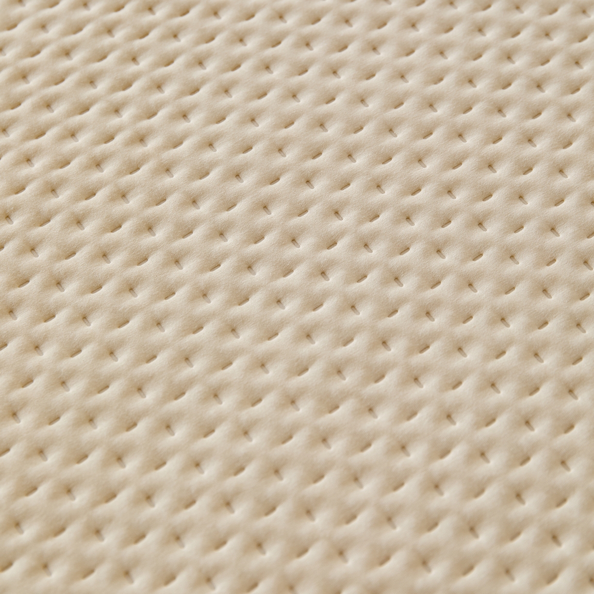 91家纺网 家纺一手货源 找家纺 永旺家纺 2025新款防水床笠-小熊系列 黄小熊