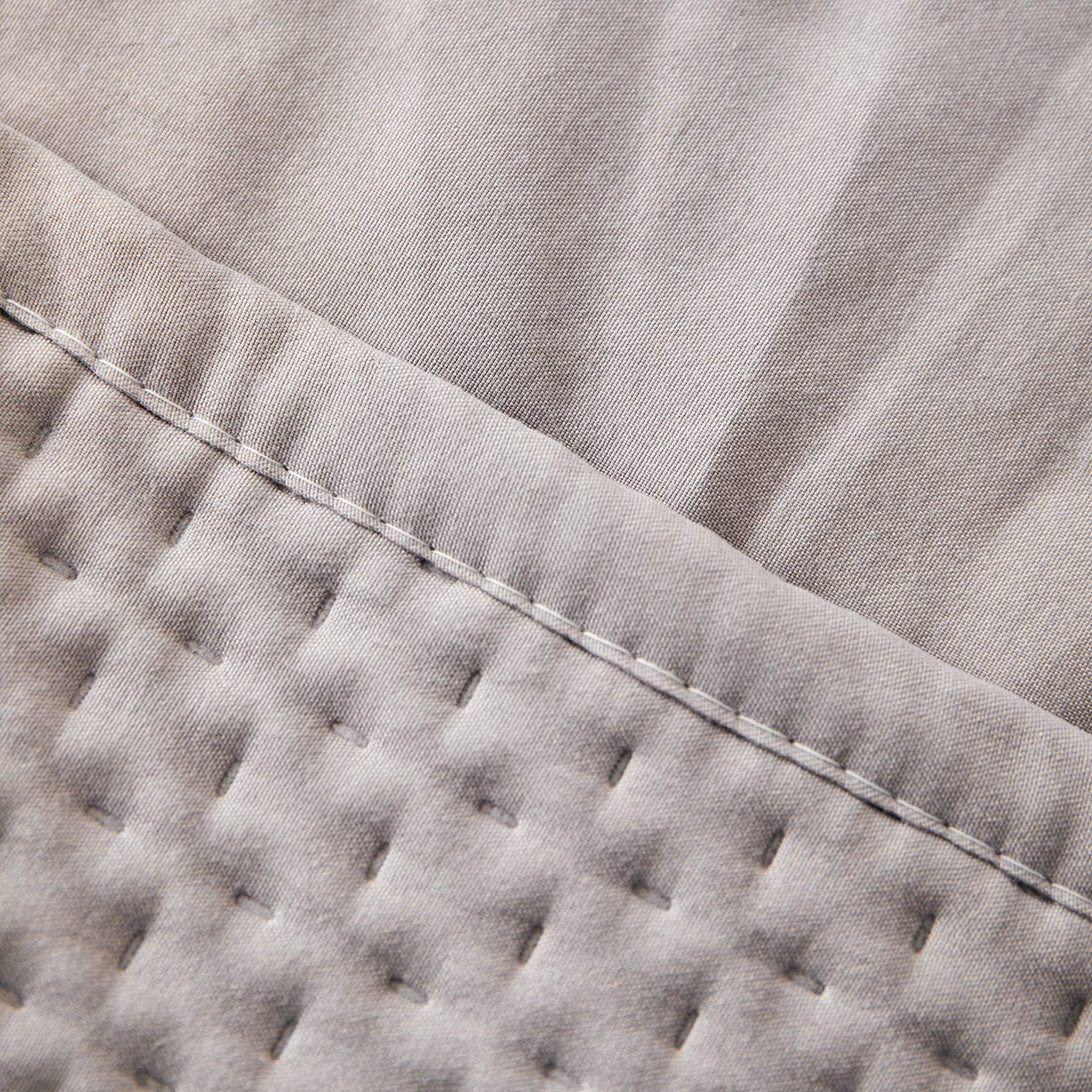 91家纺网 家纺一手货源 找家纺 （总）永旺家纺 2025新款防水床笠-小熊系列